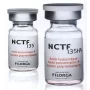 NCTF HA