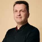 dr n. med. Robert Jan Chmielewski