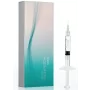 Aquashine BTX
