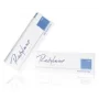 Restylane Vital