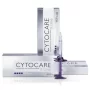 Cytocare S Line