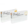 Restylane SkinBooster