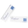 Restylane Vital Light 