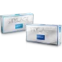 StylAge Hydromax
