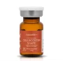 CellBooster Shape
