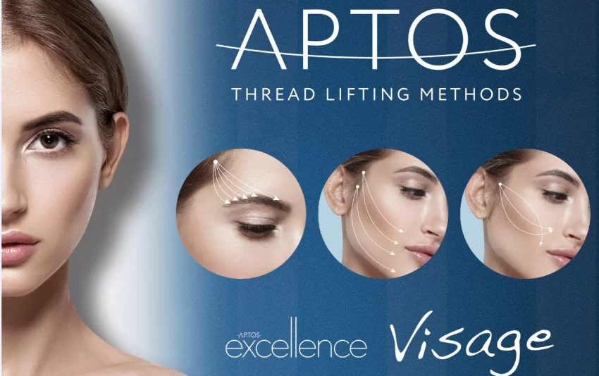 thread-lifting-aptos-beauty-embassy