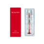 Neauvia Organics Intense Lips (1ml)