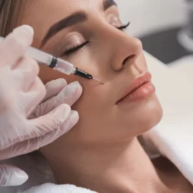 MESOBOTOX