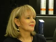 zdjęcie-2