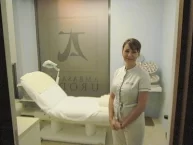 zdjęcie-40