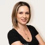 mgr Katarzyna Pliszka