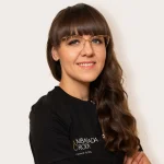 Marta Szewczuk