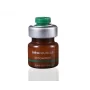 Antioxidant booster