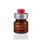 Collagen booster