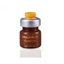 Vitamin C booster