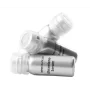 Atoxelene Serum