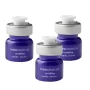 Sensitive Clarity Serum
