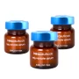 Rejuvenate Serum