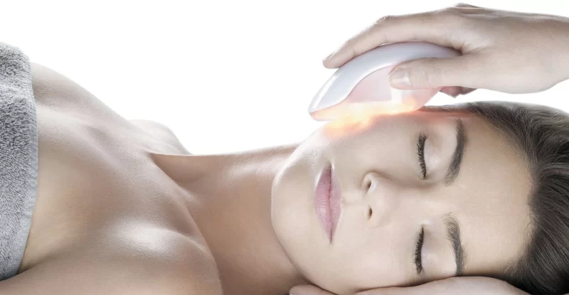 Light therapy