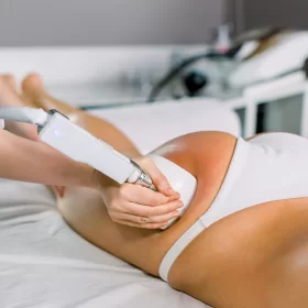 VELASHAPE II