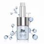 MG Collection ampoule