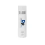HYLA ACTIVE