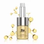 MG COLLECTION vial