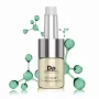 MG COLLECTION vial