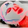 Dp Dermaceuticals LED FACE Mask
