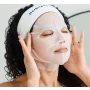 HYLA ACTIVE SCULPTURED MASK 3D