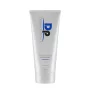 MICRO DERM EXFOLIANT Peel