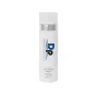 Vitamin Rich Repair Serum