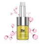 MG COLLECTION vial