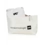 Endermowear LPG - a bodysuit for endermology treatments.