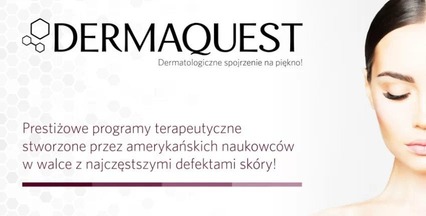 Dermaquest