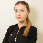 Klaudia Maciocha
