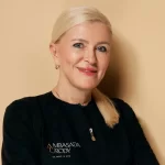 Lek. med. Anita Olek