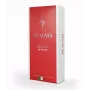 Neauvia Organic Intense (1ml)