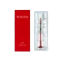Neauvia Organic Intense Flux (1ml)