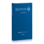 Radiesse