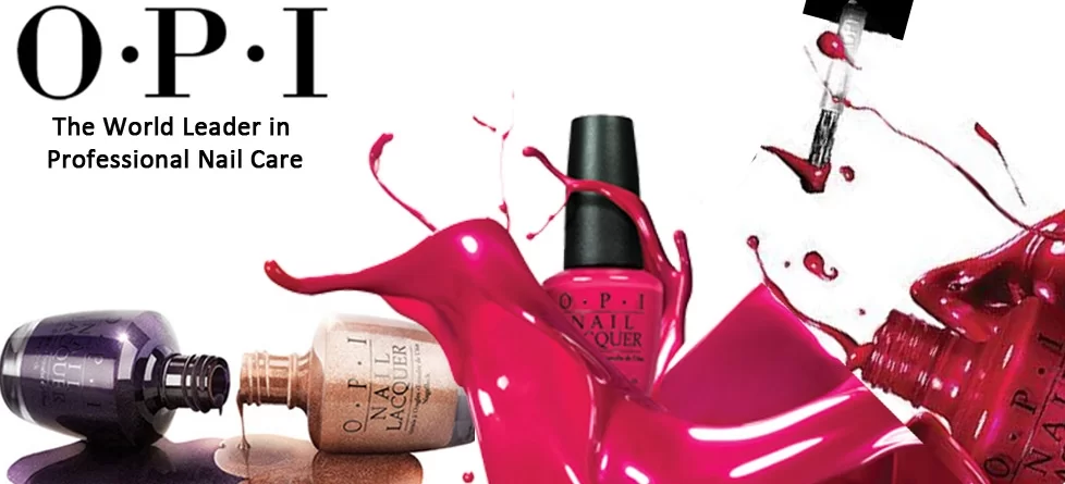 beauty embassy-manicure-opi