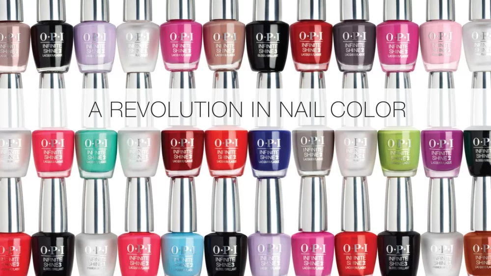 beauty-embassy-opi-infinite-shine