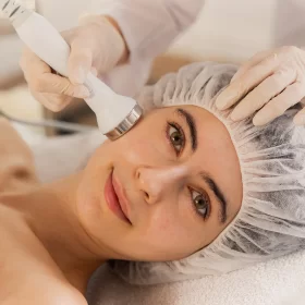 FACIAL REJUVENATION
