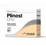 PLINEST® ONE