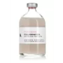 COLLAGEN moisturizing gel