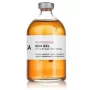 DNA - regenerating gel