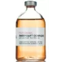EMBRYOLIFT - lifting gel