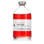 Nctf poli revitalizing gel