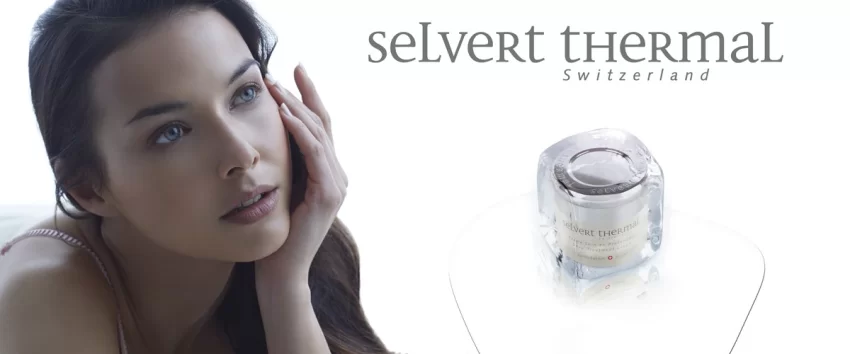 treatments-selvert-thermal-ambasada-rody-warsaw