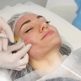 CONCENTRATED HD PRP PLASMA